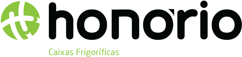 LogoHonorio-horizontal