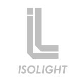 isolight-icon