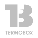 termobox-icon