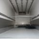 Interior-forrado-em-inox