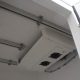 Suspensao-para-carnes-com-via-para-gancho-de-rotula