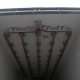 Suspensao-para-carnes-com-via-birrail