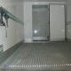 Piso-em-aluminio-tipo-castelo