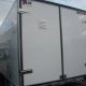 Aro-traseiro-de-aluminio-tipo-boxlight
