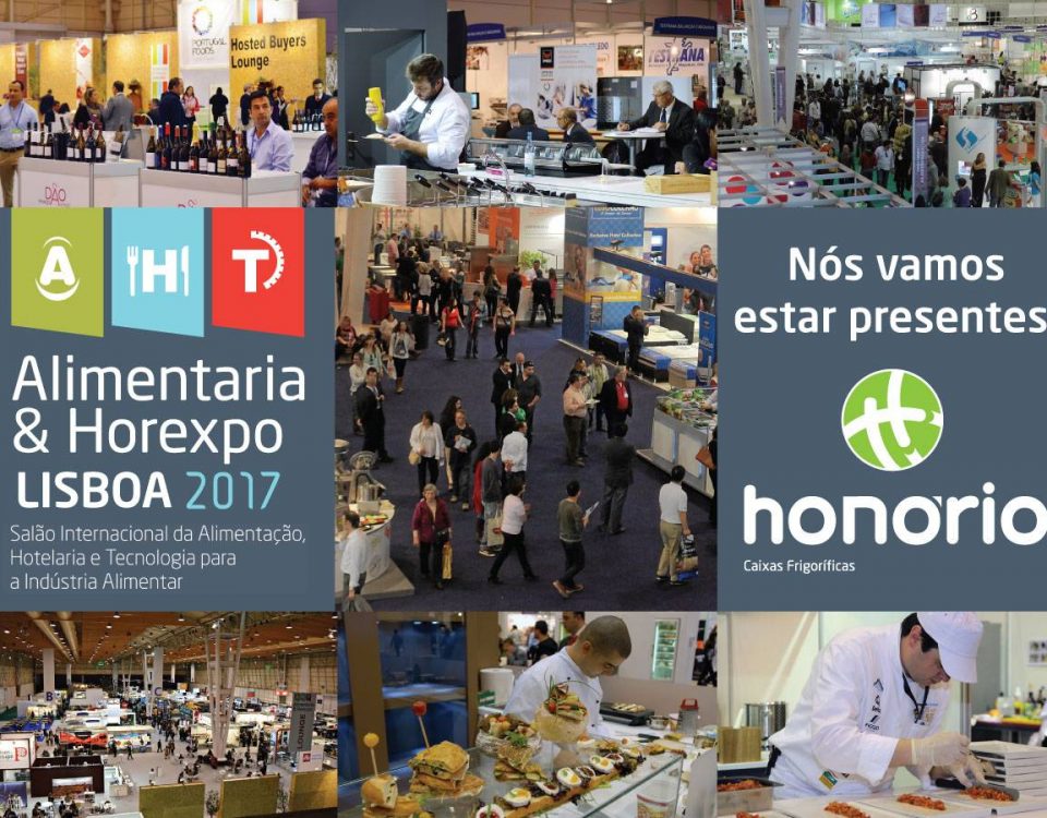 alimentaria-e-horexpo-2017